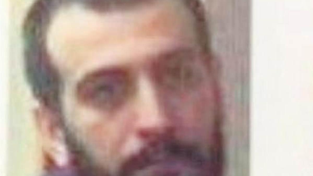 Ankara garı saldırısında parmak izi
