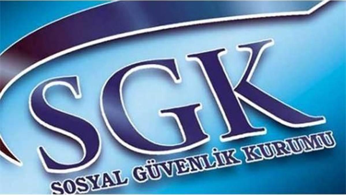 SSK ve BAĞ-KUR sorgulamaları online nasıl yapılıyor?