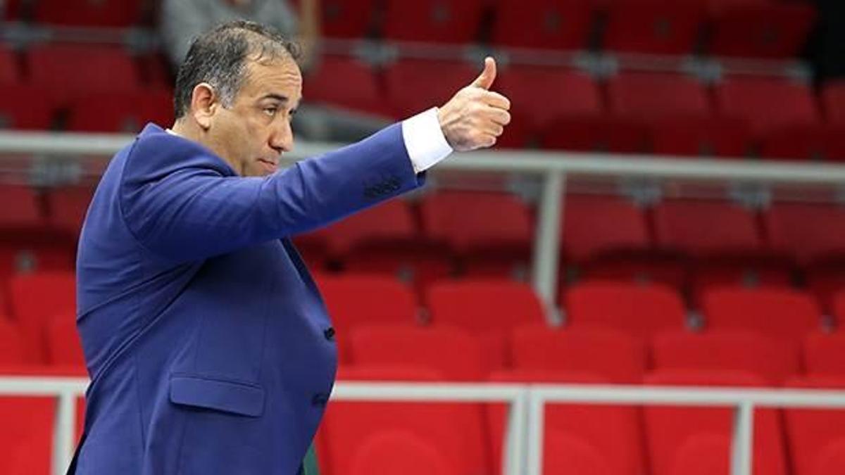 Türk basketbolunu yasa boğan ölüm!