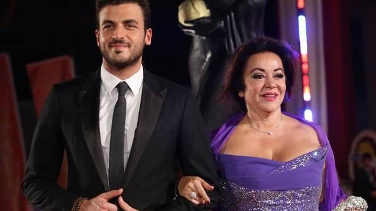 Oya Aydoğan'ın mirasını açıkladı!