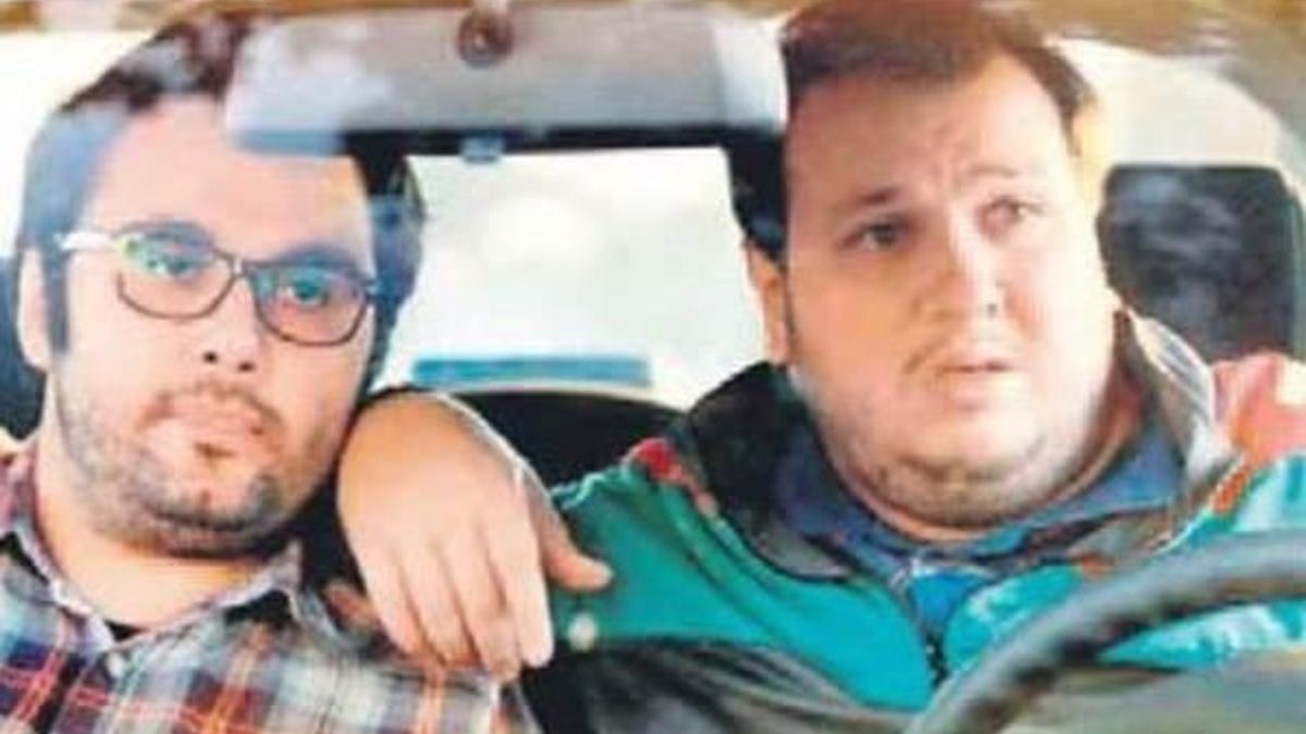 Gökçen Gökçebağ hakkında yakalama kararı!