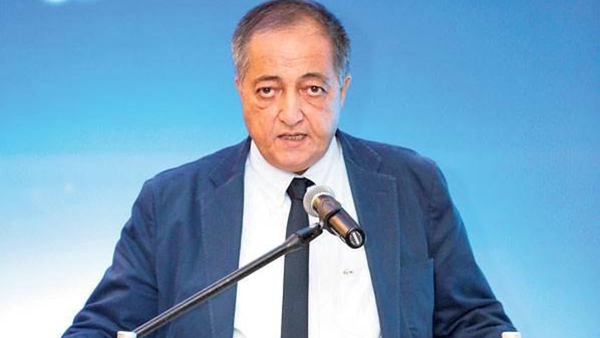 Markalarımız bayrağımızdır