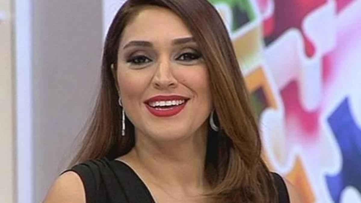 Flaş karar! Zuhal Topal canlı yayında açıkladı...