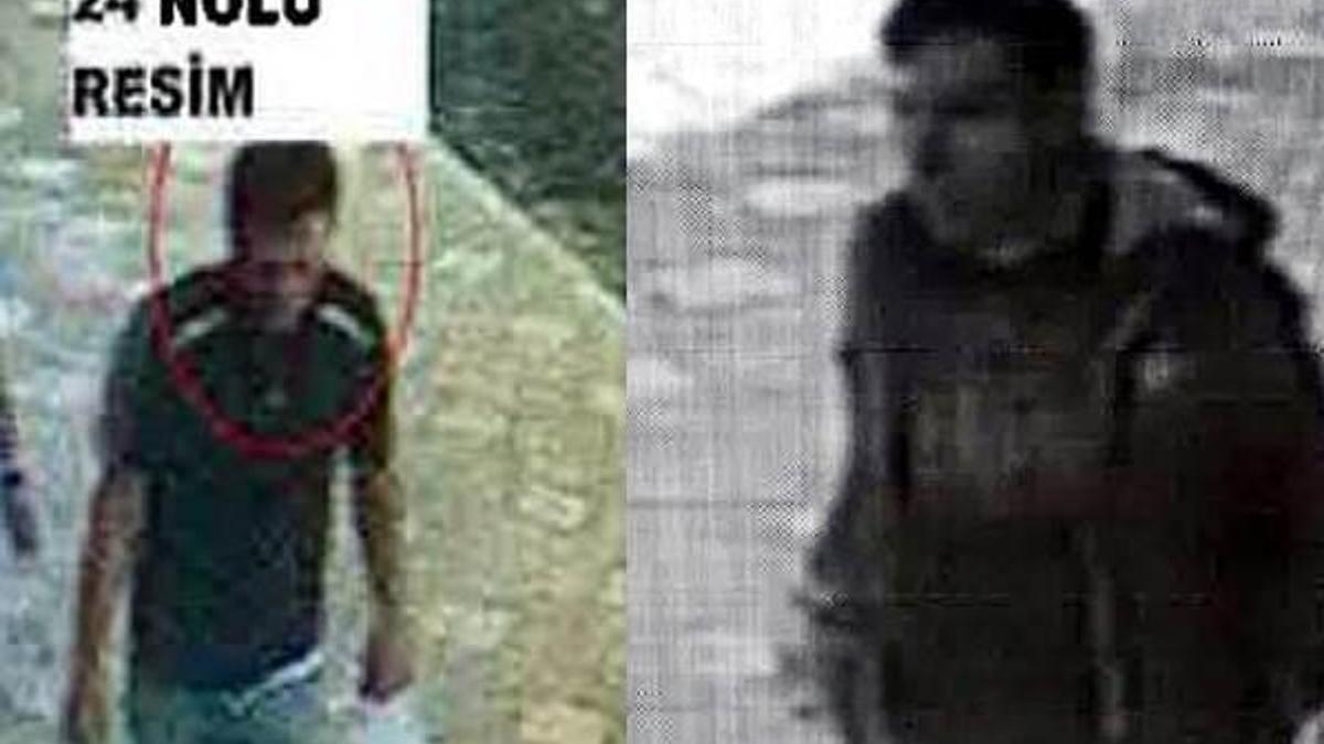 IŞİD'in sözde emirinin İslami bilgisi 'basit' çıktı