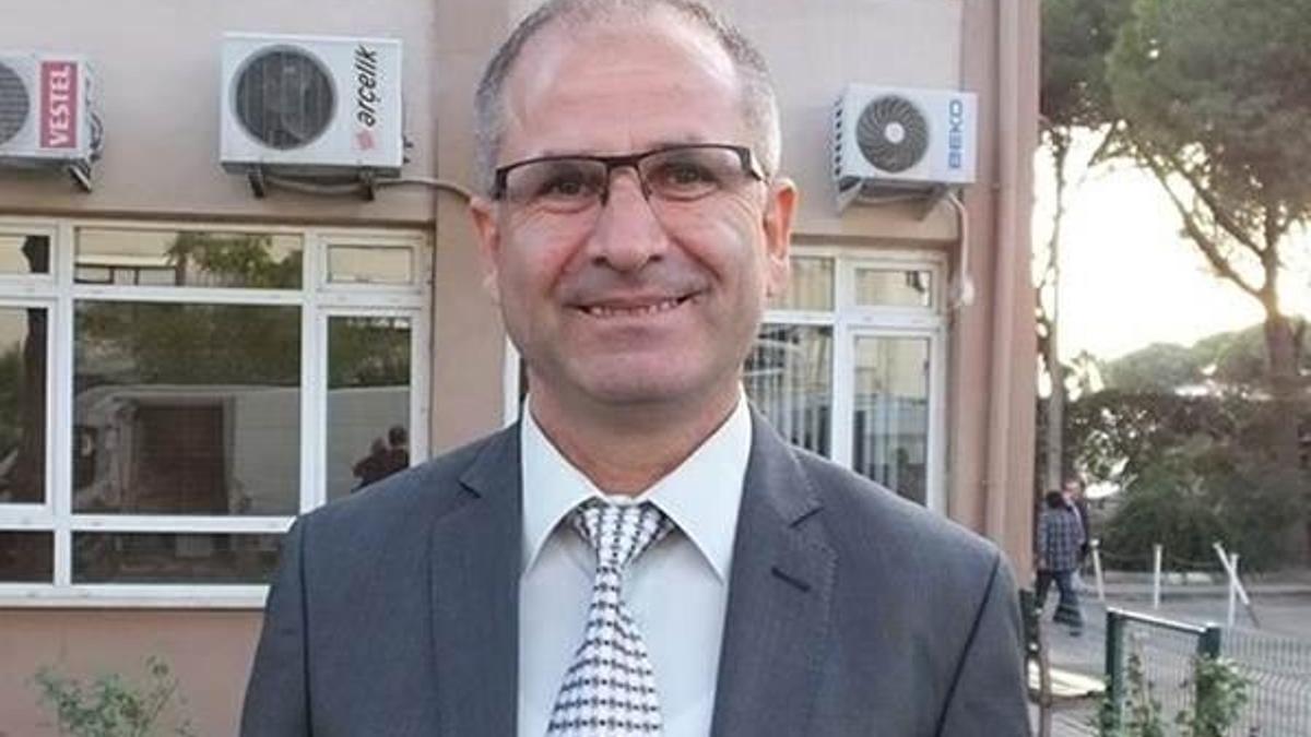 Hobi olarak başladı, 15 dizide oynadı!