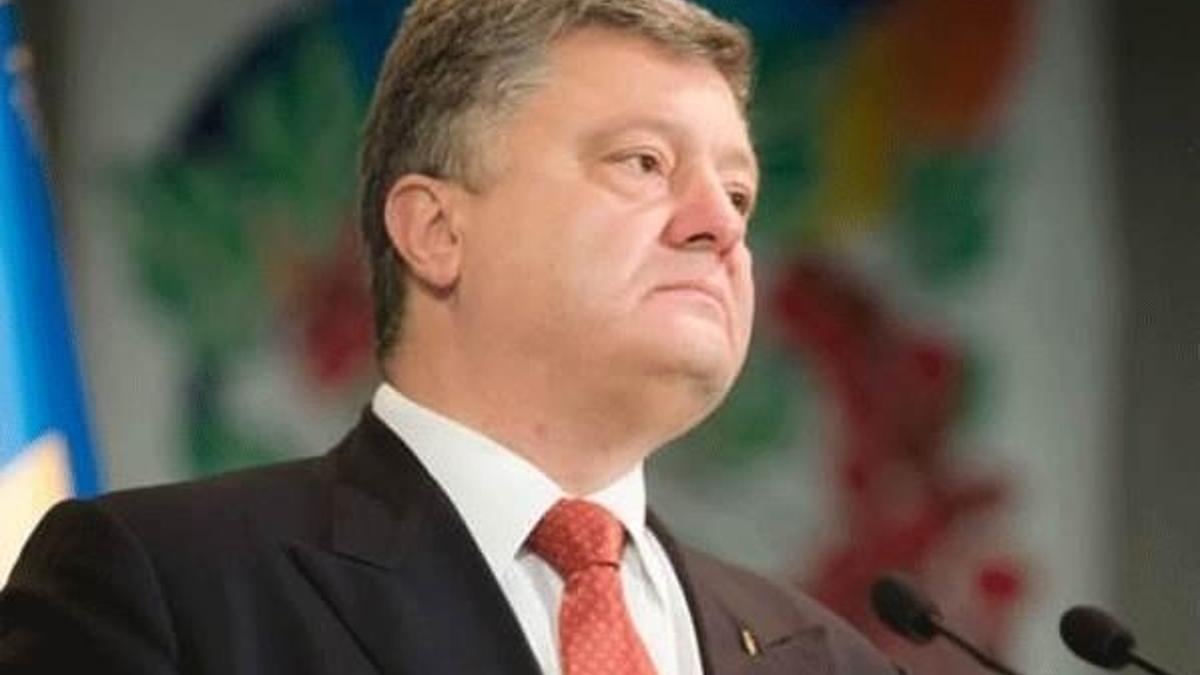 Ukrayna, Rusya’ya yaptırımları genişletti