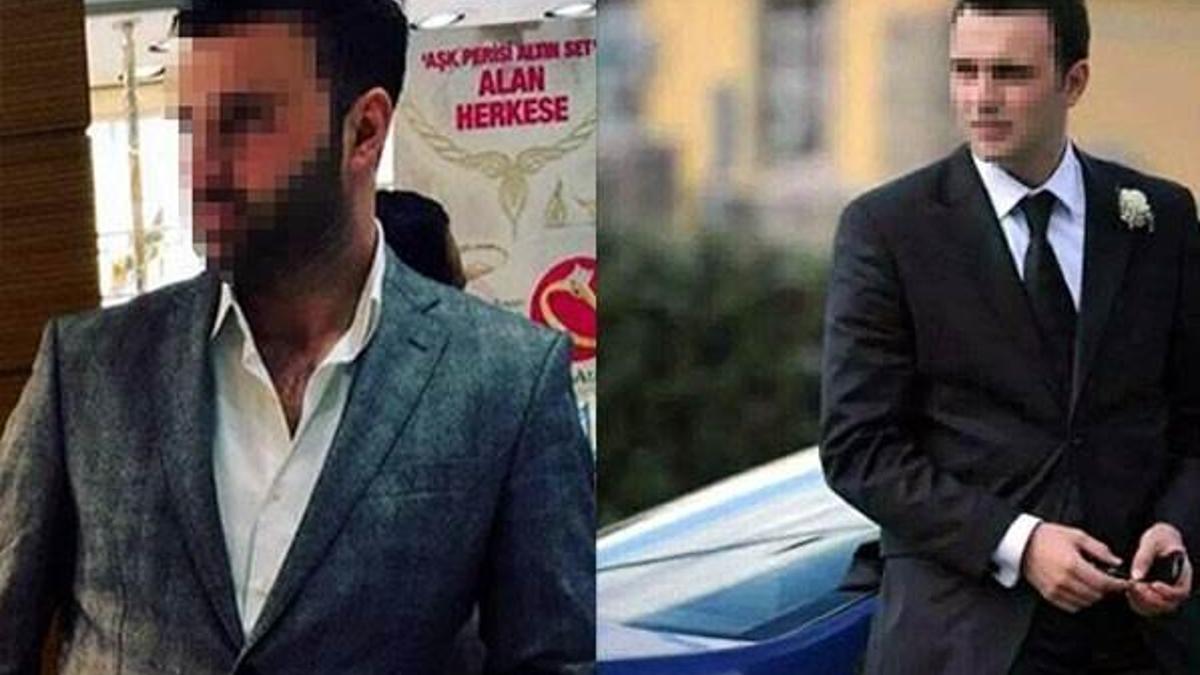 FETÖ iddianamesi: Örgüte girmek için Müslüman olmak gerekmiyor