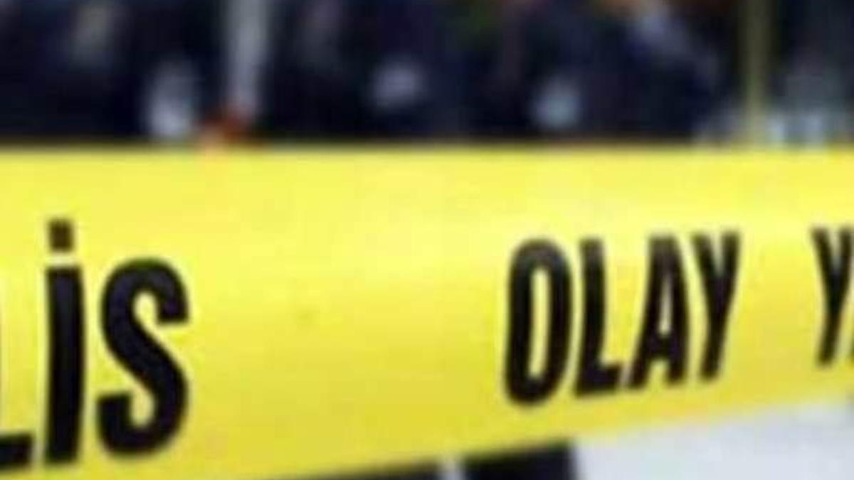 Bergama'daki cinayete 2 tutuklama