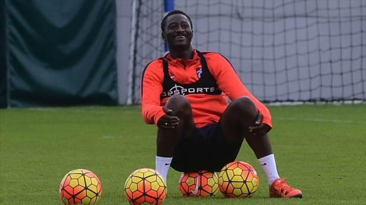 Trabzonspor'da KAP'a açıklama