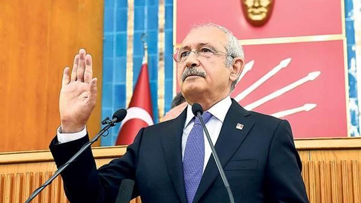 Niye fiili durumu yasal hale getiriyoruz?