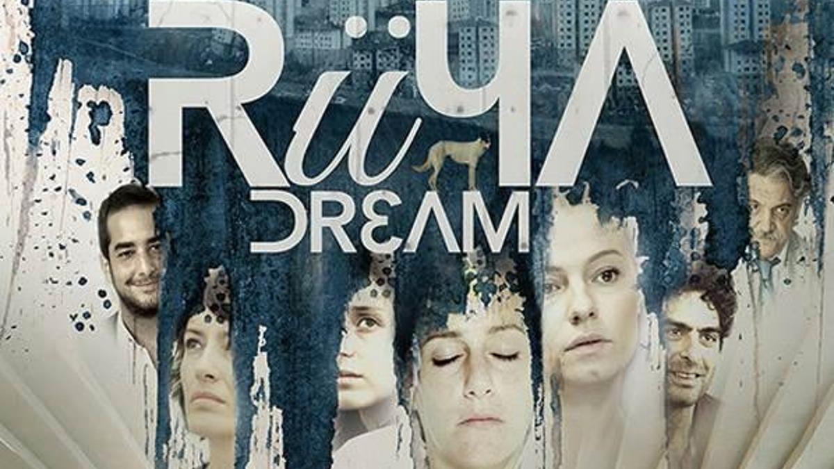 'Rüya' az kalsın kabus olacaktı!