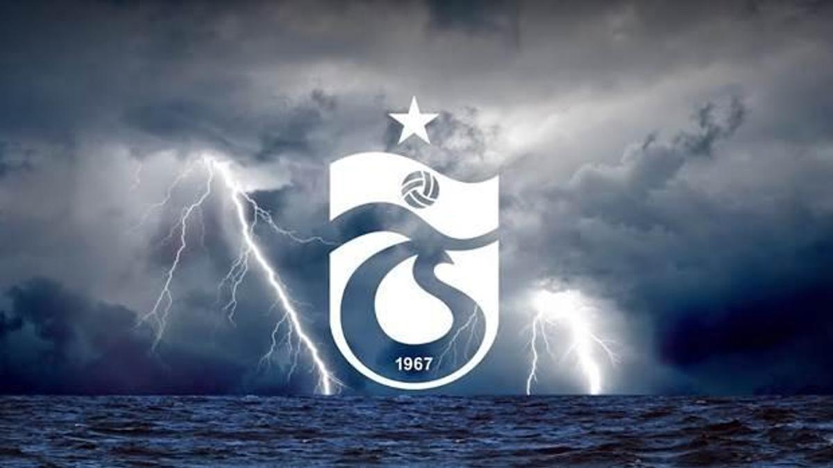 Fırtına ilk peşinde! Hedefte o takım var...