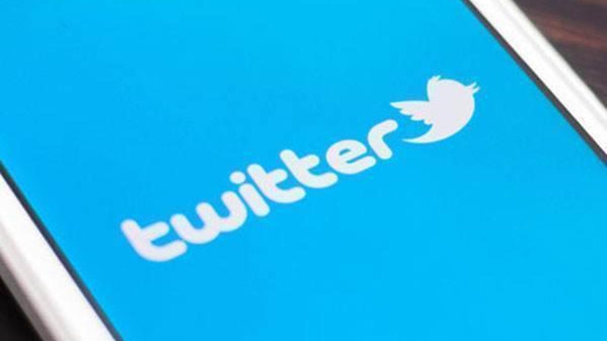 Twitter’ın çakması gerçeğini geçti!