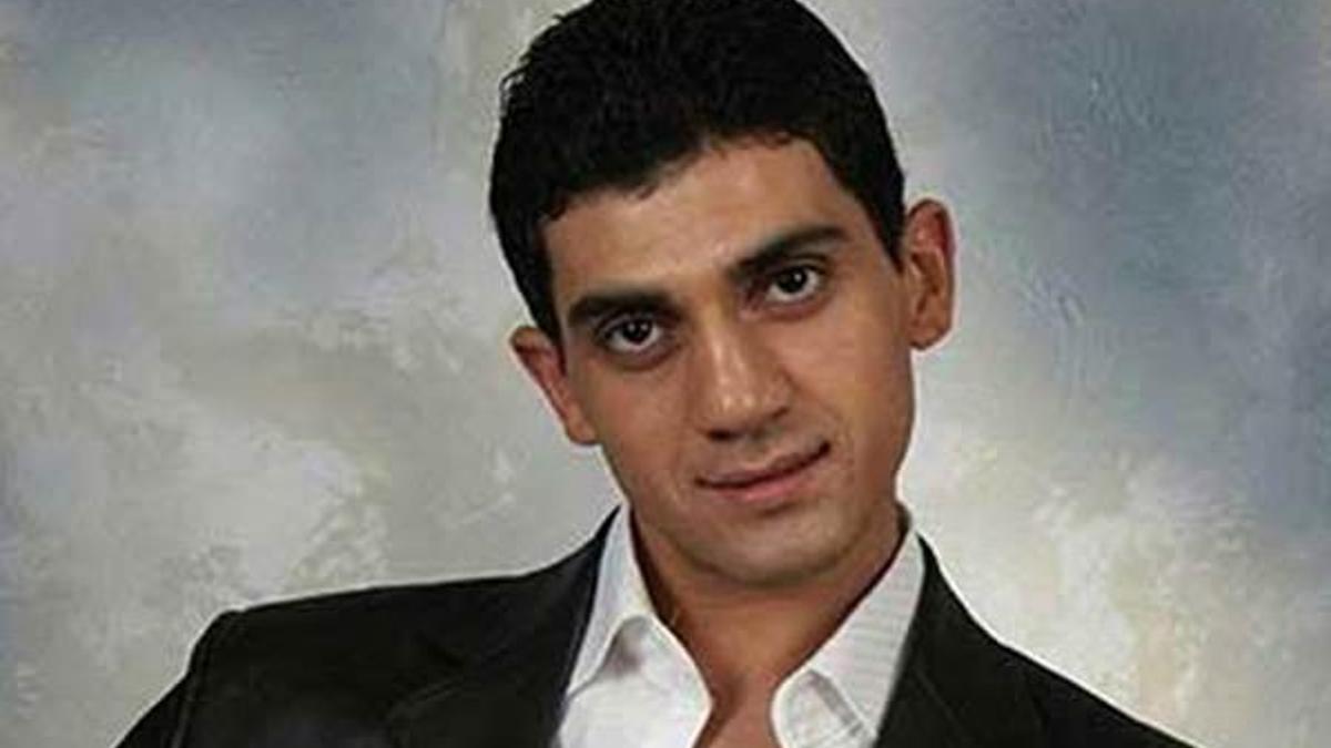 Popstar Bayhan, izdivaç programına katılıyor!