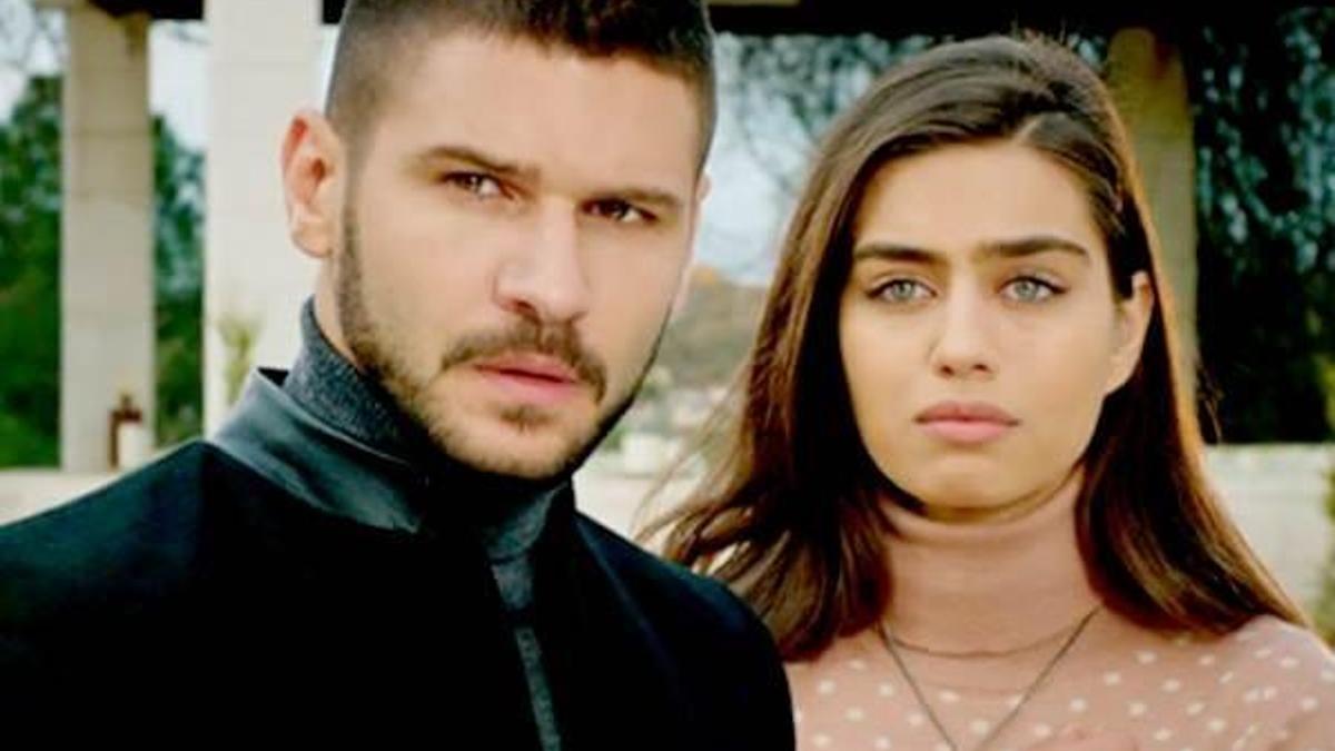 Tolgahan Sayışman'a rekor ücret!