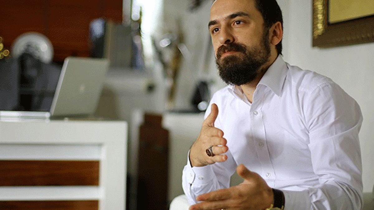 'Evetçiler ilk kez öne geçti'