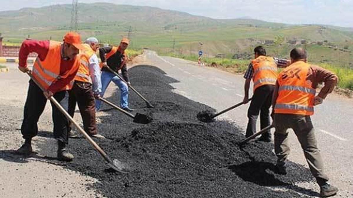 Taşeron işçiler ne zaman kadroya alınacak? Kritik açıklama geldi!