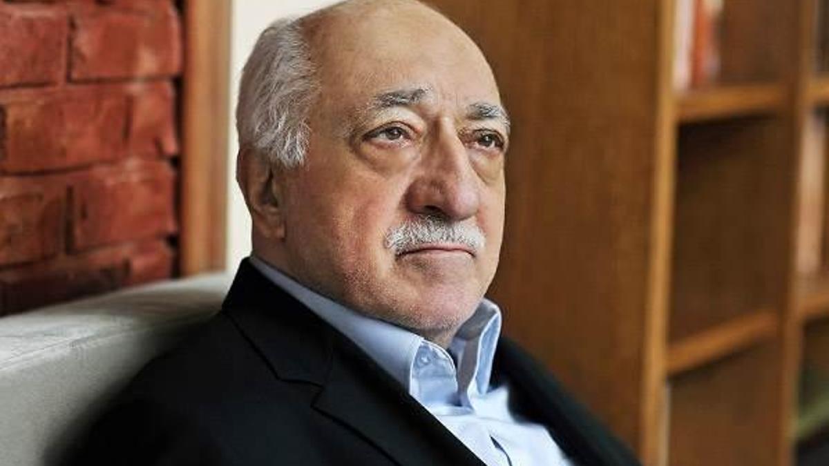 FETÖ, çalışanlarının maaşlarına da el koymuş