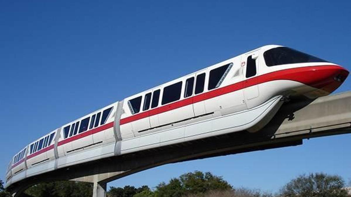 İstanbul trafiğine "havaraylı" çözüm