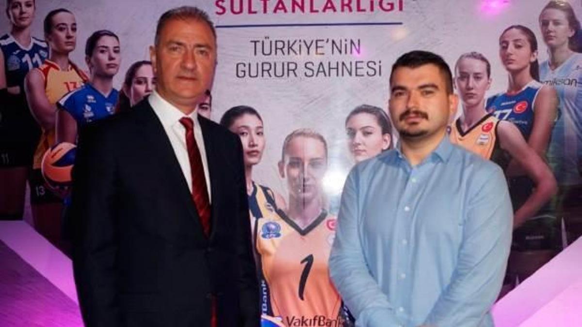 Milli Takım'a gençlik neşteri geliyor