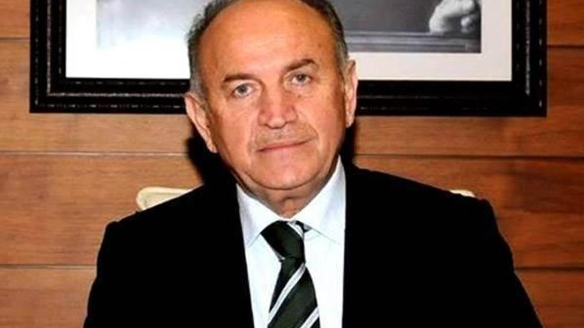 İBB'de toplu sözleşme sevinci! Maaşları 4 bin TL oldu