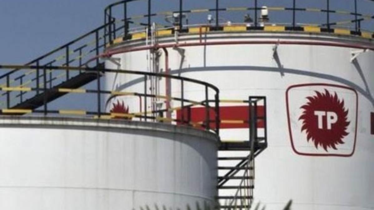 Türkiye Petrolleri özelleştirme ihalesinde kazanan belli oldu