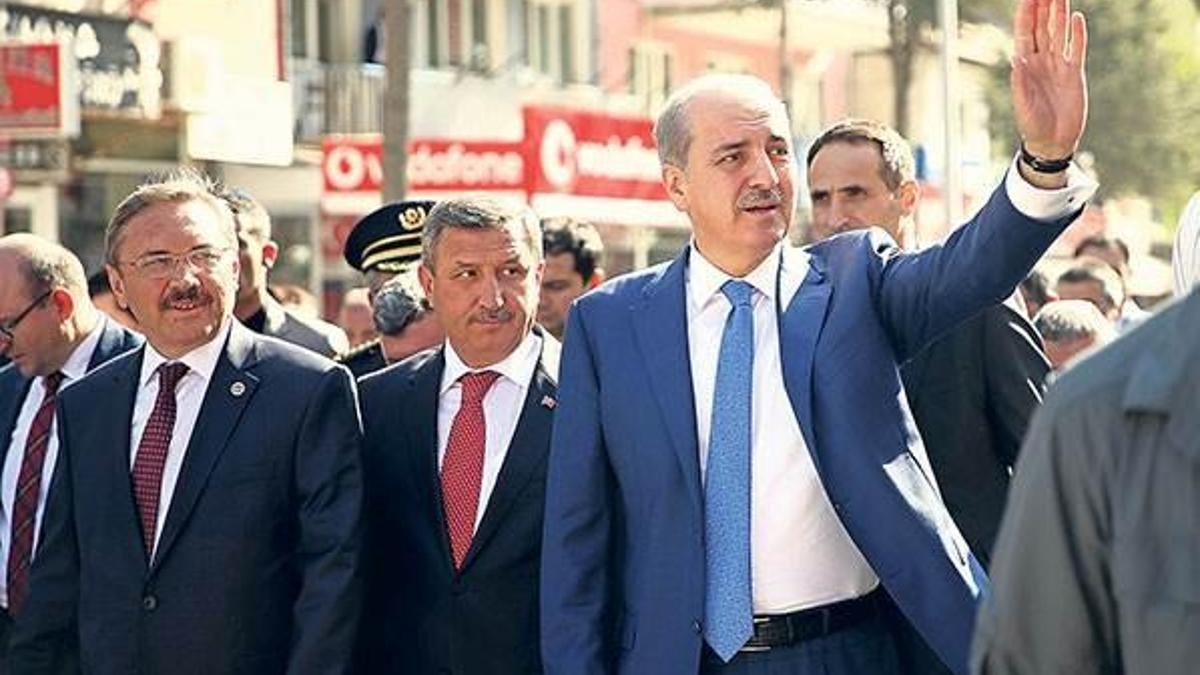 ‘Bilgisayar oyunu oynamaya benzemez’