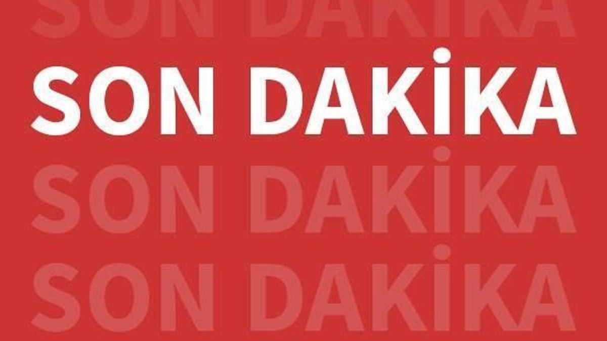 Dink davasında Tuğgeneral Celepoğlu tutuklandı
