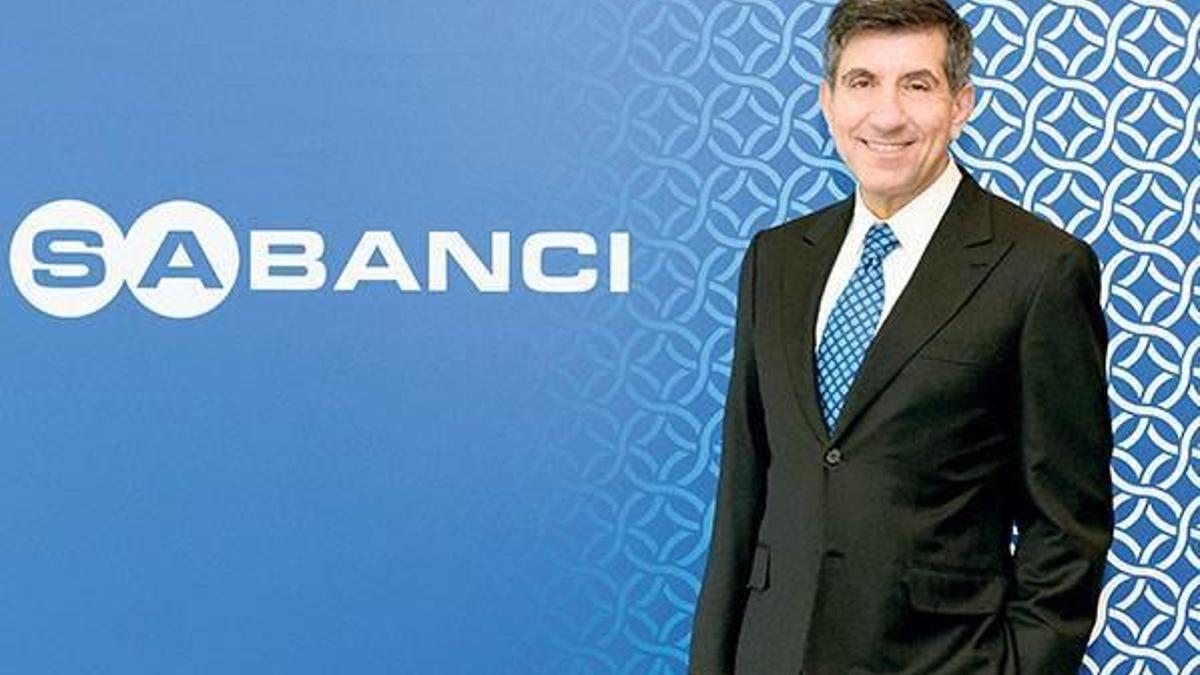 Biz de faizin düşük olmasını istiyoruz