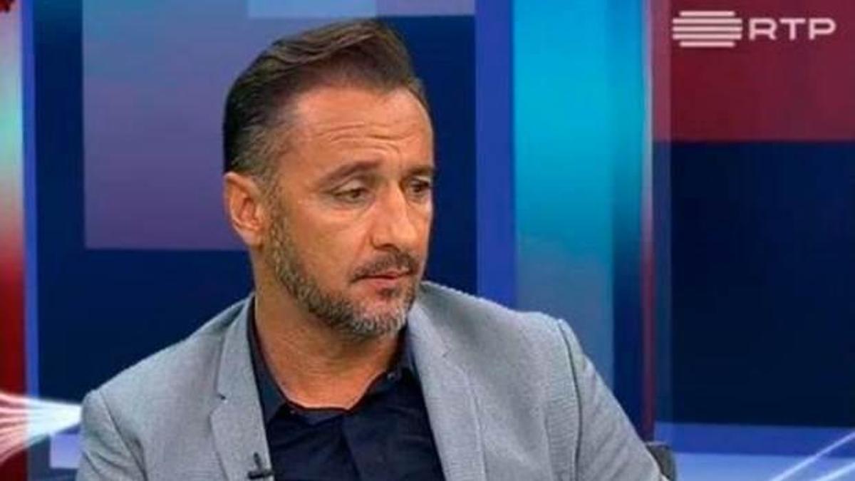 'Beni Kjaer kadar dinlemediler'
