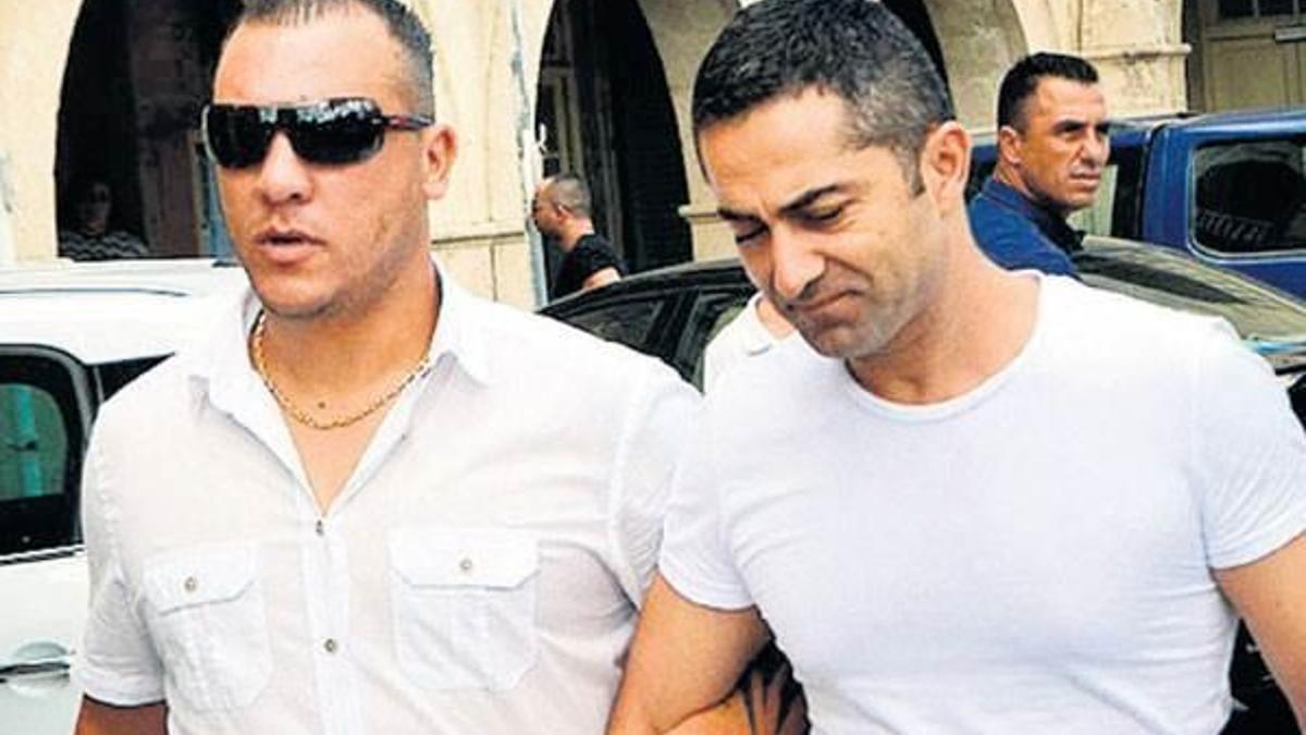 Kürtaj skandalına son noktayı koyan itiraf