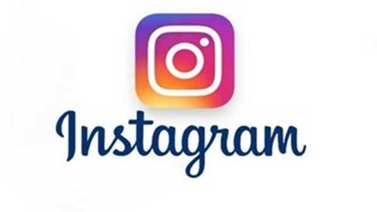 Instagram canlı yayın özelliğini test etmeye başladı