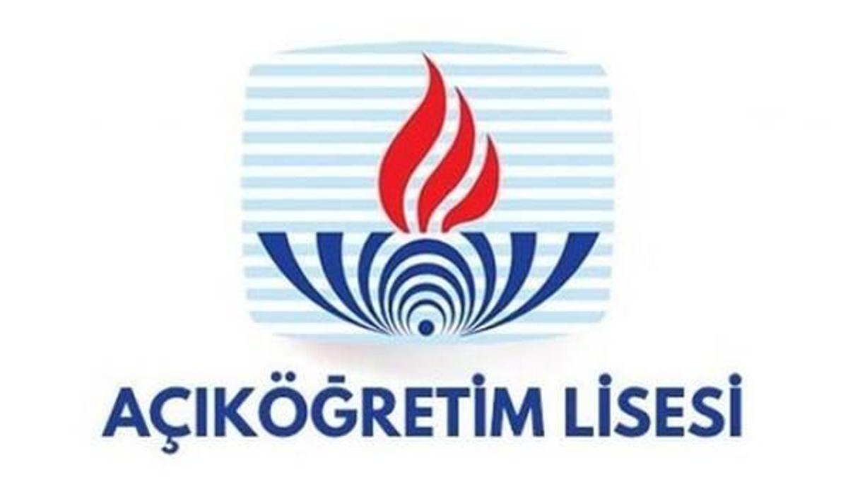 AÖL sınav tarihleri açıklandı mı?