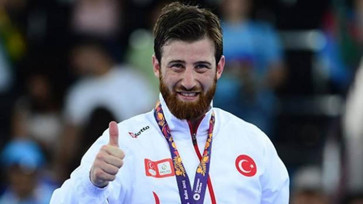 Flaş! Dünya Şampiyonası bırakıyor...
