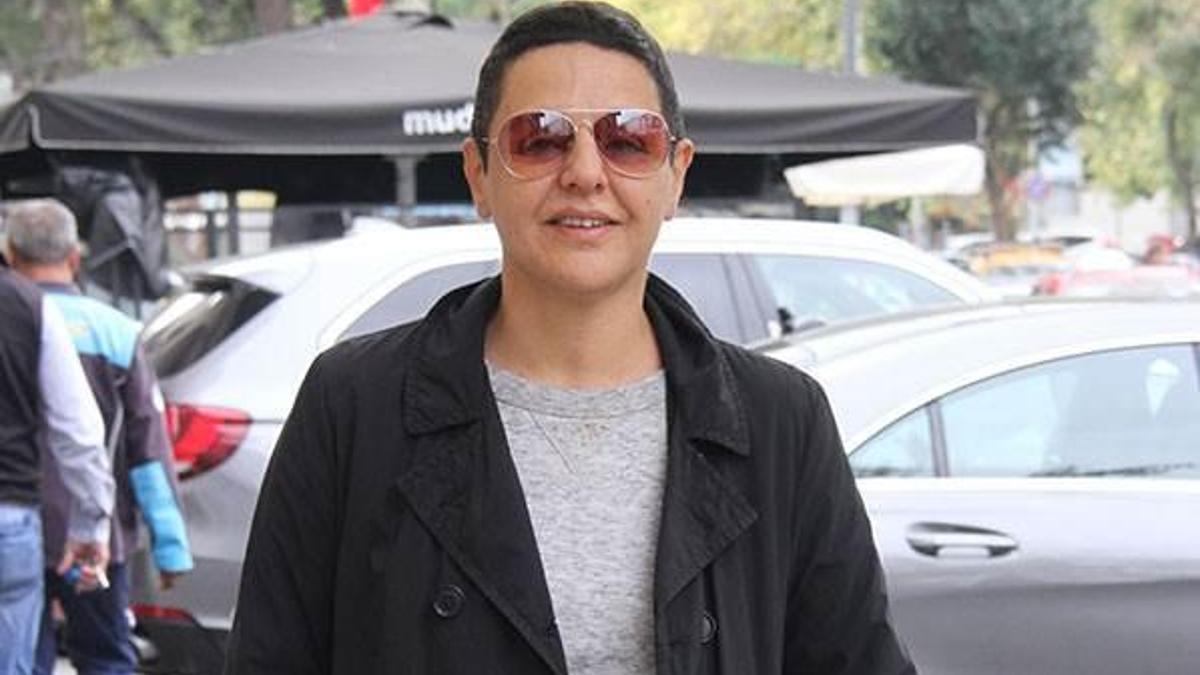 Farkındalık zamanı