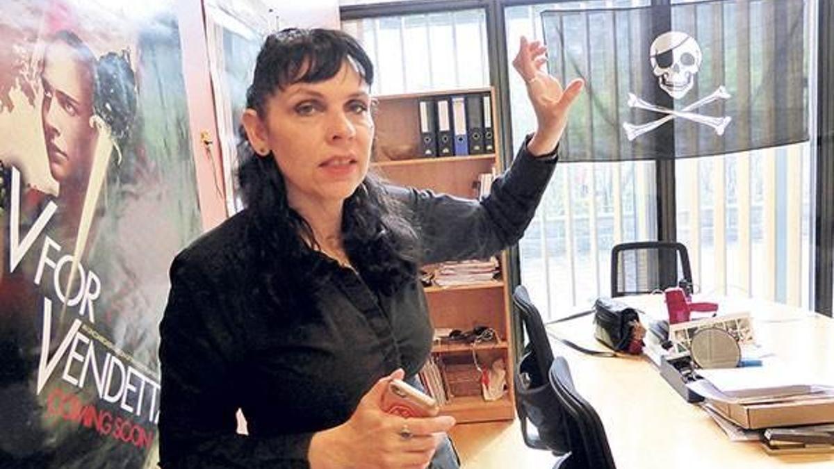 ‘Biz bile buna inanamıyoruz’