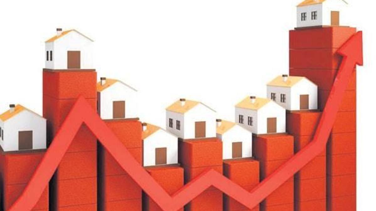 Eve 1.5 yıl sonra kredi dopingi
