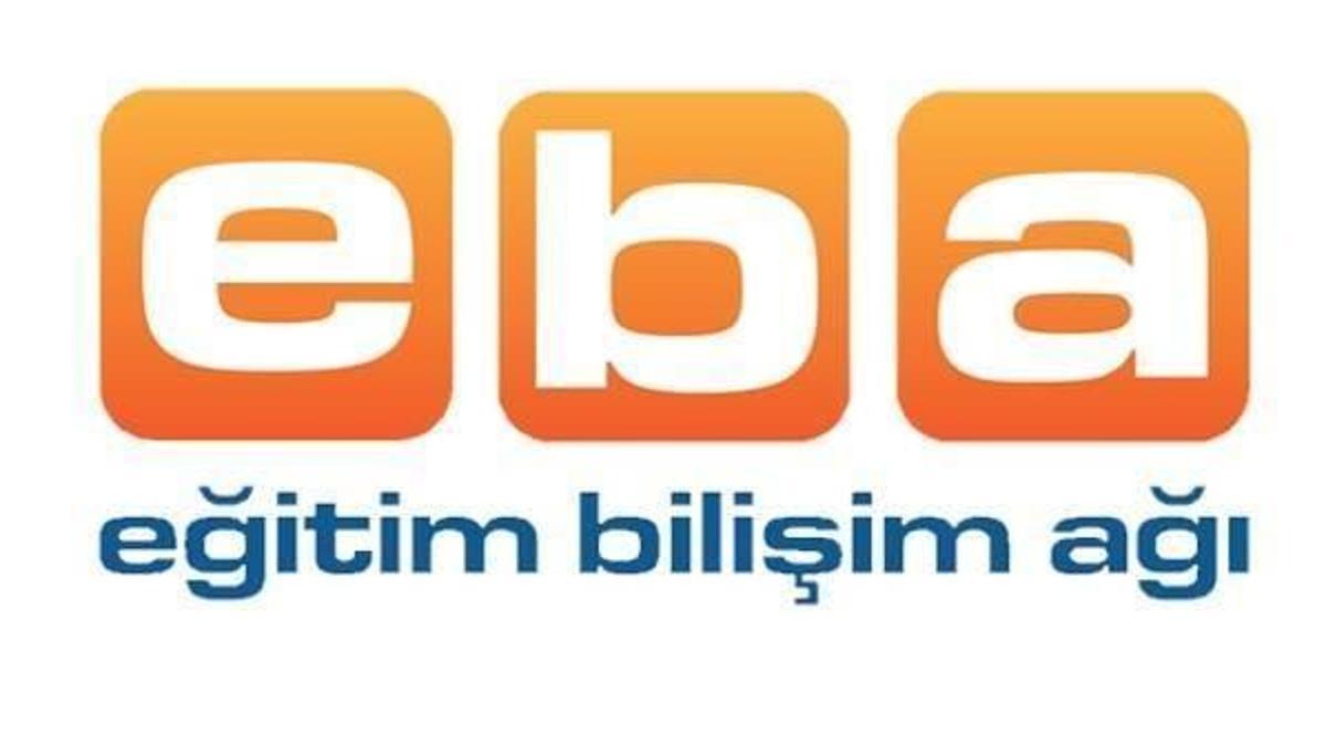 EBA kurs uygulaması öğrencilere hangi imkanları sağlıyor?