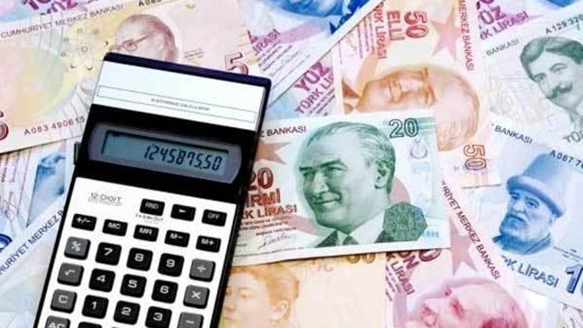 2017 yılı için asgari ücret belirlendi mi? Maliye Bakanı Naci Ağbal açıkladı!