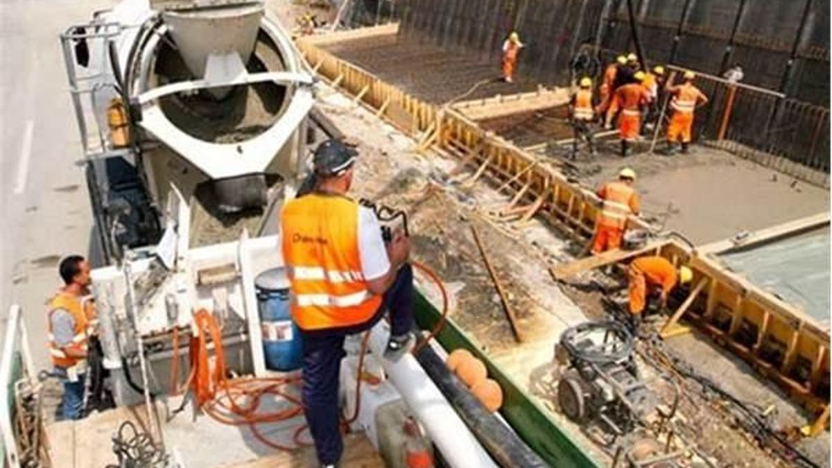 Taşeron işçilerin kadroya alımı için Başbakan Yıldırım'dan açıklama!