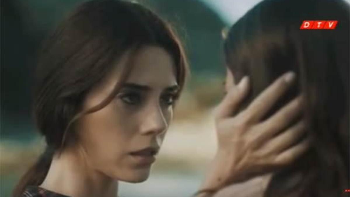 Anne dizisi yayın hayatına başlıyor?