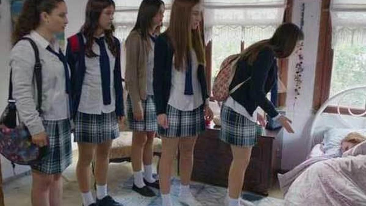 Kırgın Çiçekler 57. bölüm fragmanı yayınlandı!