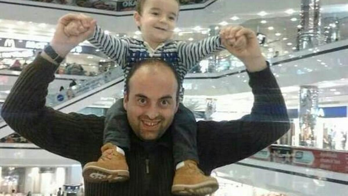 Uğur Kurt davasında savcı mütalaasını açıkladı