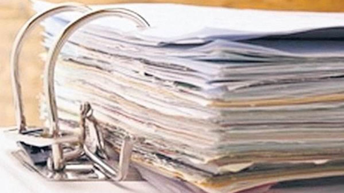 Savcı Ergenekon davası dosyasının Ankara'ya gönderilmesini istedi