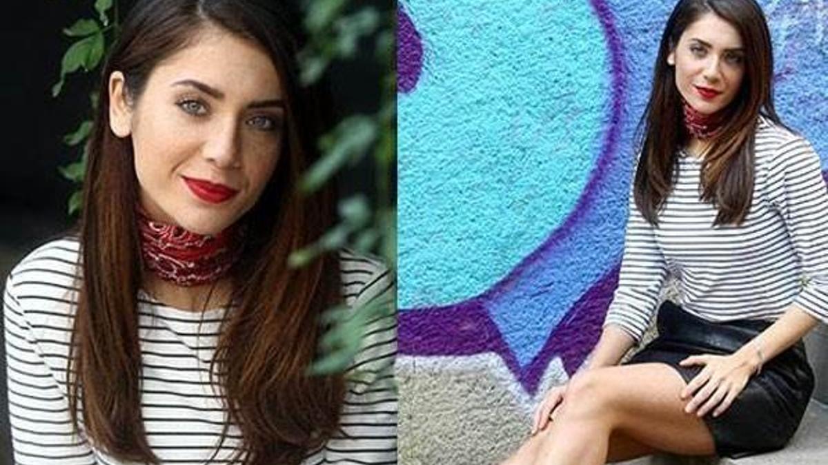 İyi bir dram istediğim için bekliyorum