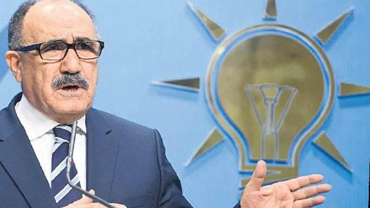 Cebine ‘Sen Şia’sın’ yazan not konulmuş!