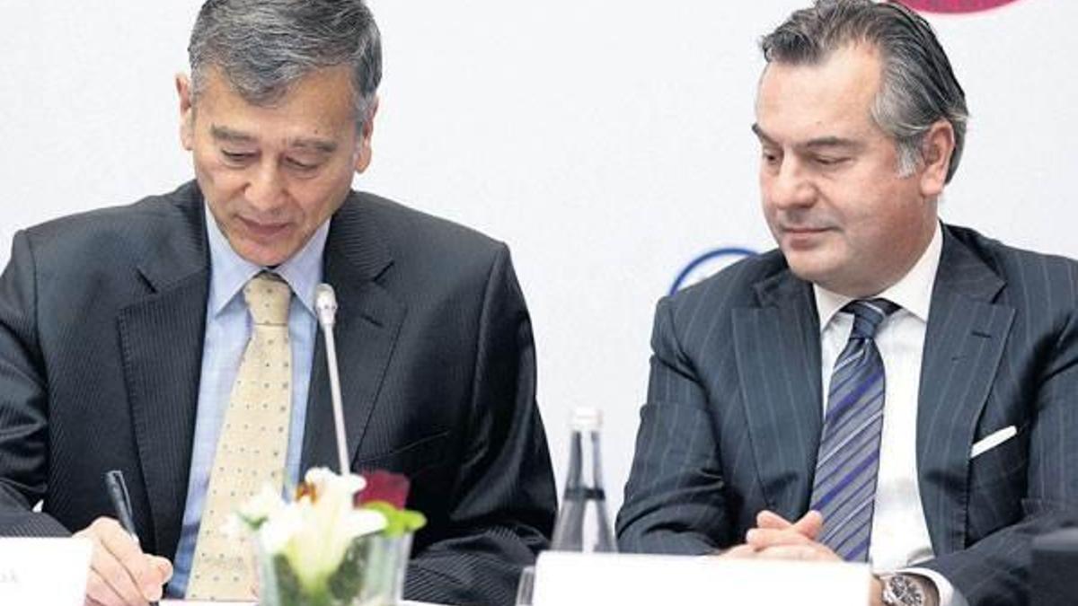 Eczanelere yüzde 1.5 iskontolu elektrik