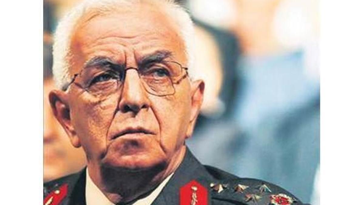 Bugün sıra Işık Koşaner'de