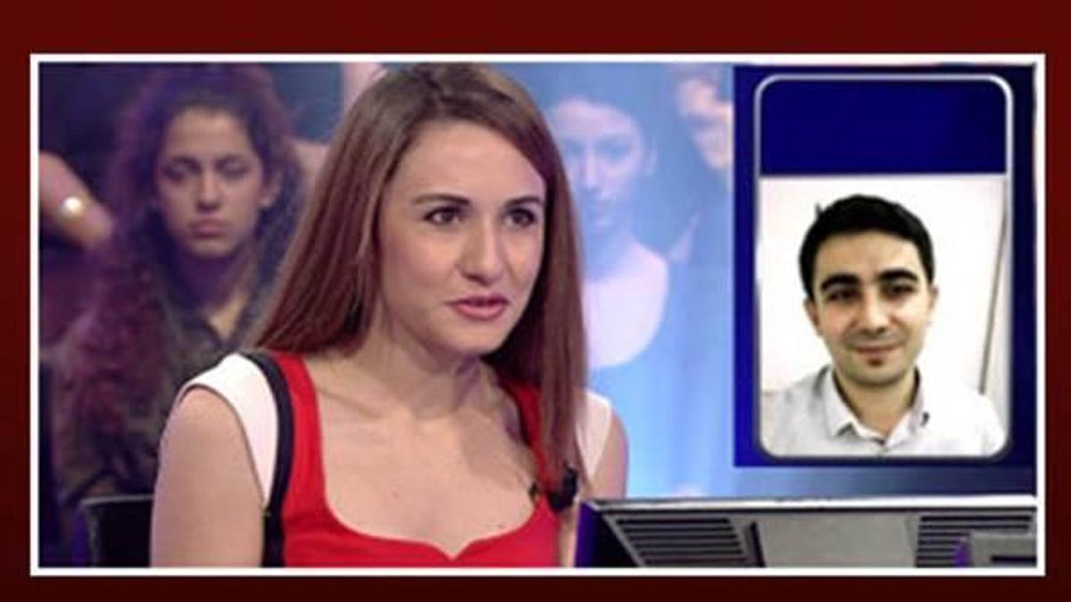'Milyoner' yarışmasında şok olay! Selçuk Yöntem...