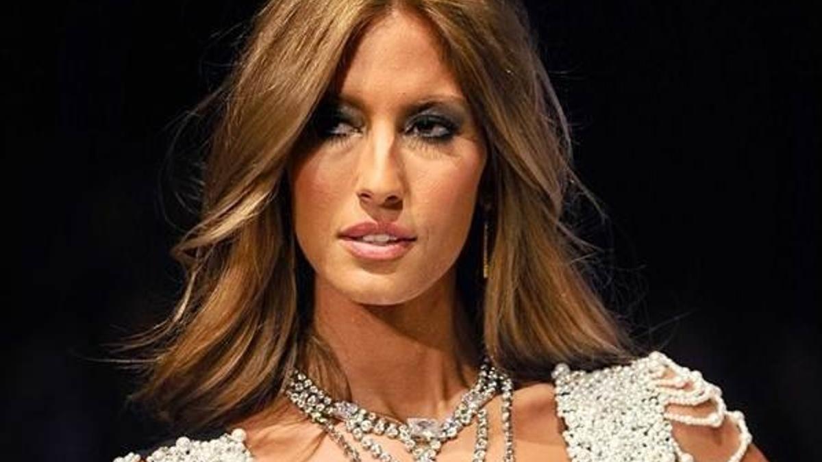 'Çocuklarımın gönlü ne isterse onu yapıyoruz'